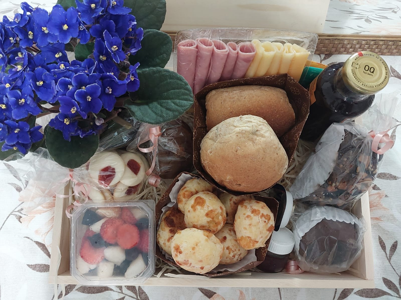 cesta-grande-padrao-03