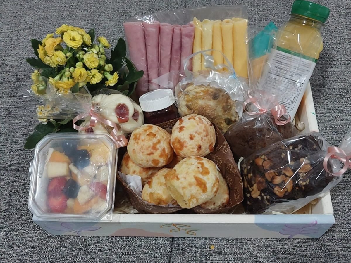 cesta-media-sem-gluten-01