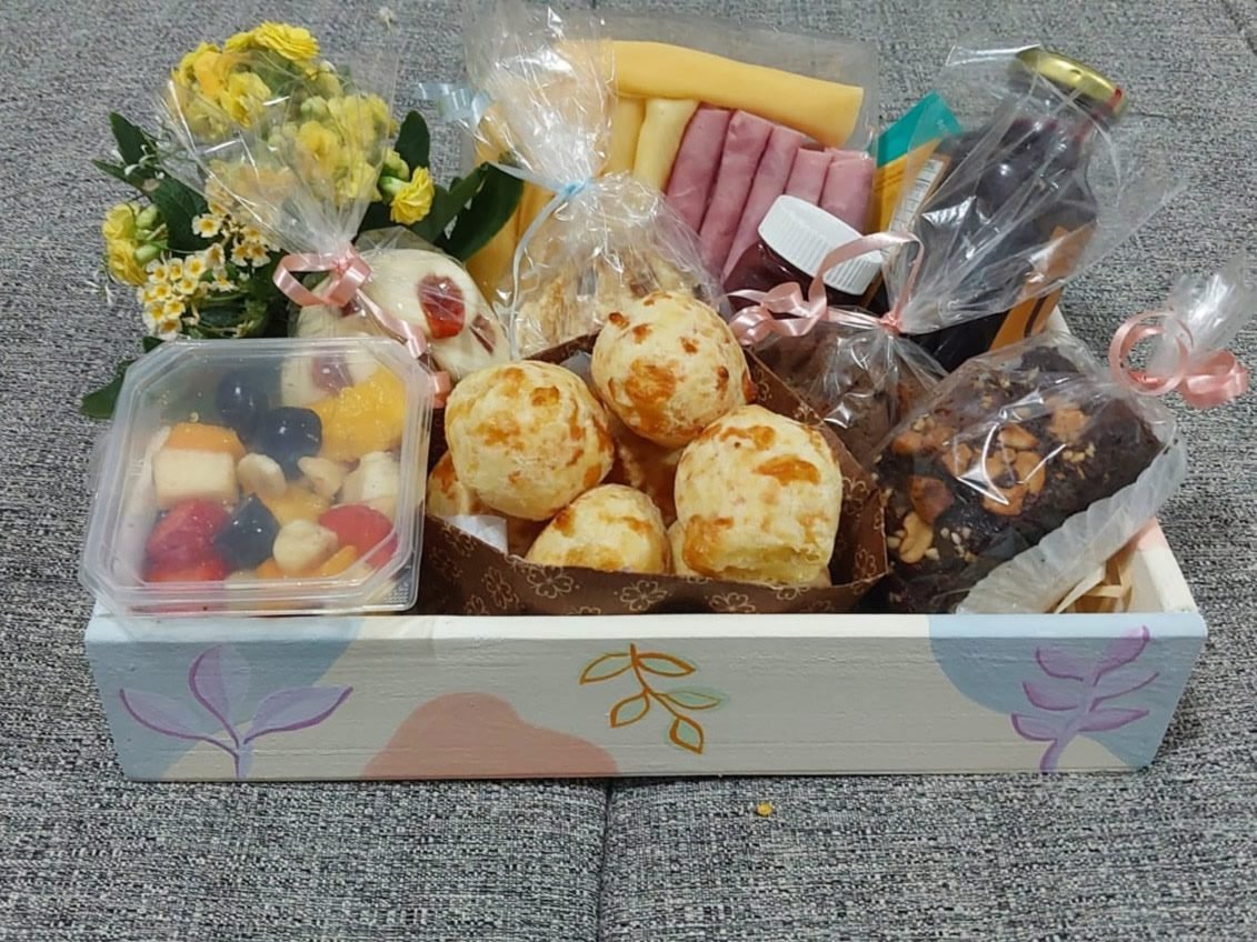 cesta-media-sem-gluten-02