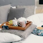 Imagem Referência Post - Entenda os mais variados motivos para presentear alguém com uma cesta de Café da Manhã