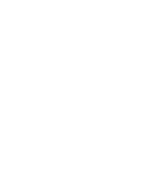 Logo Alice Art Café Monocromático